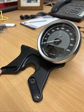 Bmw rev counter for sale  BRIGHOUSE
