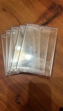 Pokémon tcg zubehör gebraucht kaufen  Plettenberg