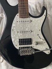 Cort g252 strat for sale  STROUD