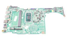 Placa-mãe A515-54 Acer Intel Core i3-10110U 4GB NB.HN111.002, usado comprar usado  Enviando para Brazil