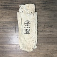 Klein tools 5124 for sale  Flagstaff