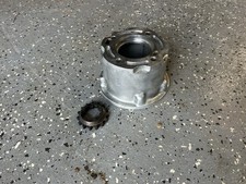 Willy jeeps overdrive for sale Willy jeeps overdrive for sale  Jacksonville