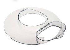 Spritzschutz titanium küchenm gebraucht kaufen Spritzschutz titanium küchenm gebraucht kaufen  Kassel