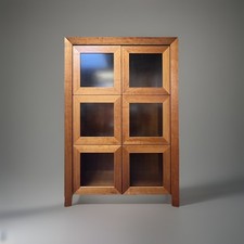 Skovby sm80 display for sale  AMERSHAM