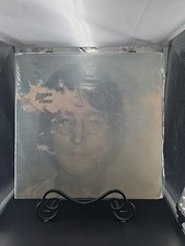 John Lennon-Imagine 1971 Apple Records SW 3379 RARE LA Press VG+/VG comprar usado John Lennon-Imagine 1971 Apple Records SW 3379 RARE LA Press VG+/VG comprar usado  Enviando para Brazil