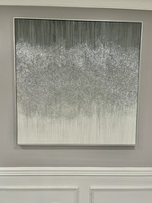 large gorgeous painting for sale large gorgeous painting for sale Attleboro