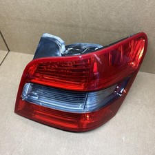2010 mercedes glk 350 for sale 2010 mercedes glk 350 for sale Wichita