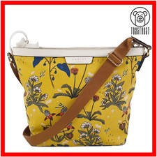 Radley london folk for sale  DUNBAR
