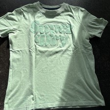 superdry damen gebraucht kaufen superdry damen gebraucht kaufen  Wesseling