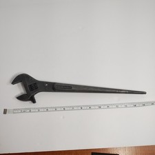 Klein tools 3239 for sale  Middleton