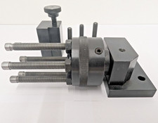 Myford station bed for sale Myford station bed for sale  HEBDEN BRIDGE