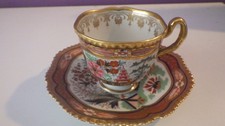 Royal worcester flight for sale Royal worcester flight for sale  TELFORD