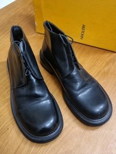 Aketohn scarpa uomo usato Aketohn scarpa uomo usato  Casapesenna