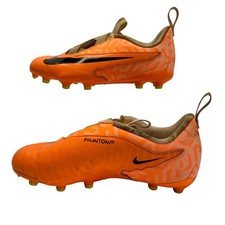 Nike phantom academy for sale  Wytheville