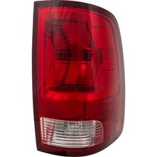 Tail light 2011 for sale  La Salle