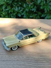 Vintage voiture miniature d'occasion  Saint-Genis-Laval
