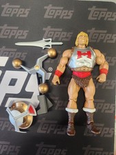 Flying fists man for sale  Fresno