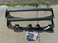 Toyota rav4 roof for sale  Dracut
