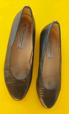 roland schuhe gebraucht kaufen roland schuhe gebraucht kaufen Nittel