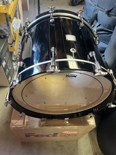 Yamaha maple custom for sale  Barstow