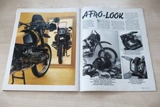Sport motorrad 1989 gebraucht kaufen  Deutschland
