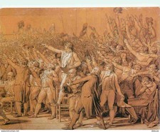 Art peinture histoire d'occasion  Fruges