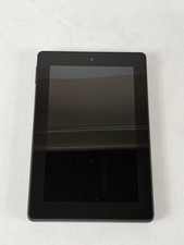 Amazon fire sq46cw for sale  Indianapolis
