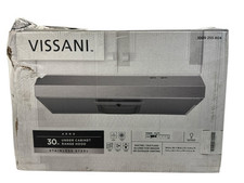 Vissani arno cabinet for sale  Angier