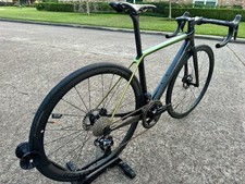 2022 cervelo dura for sale  Bellaire
