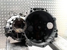 Boite vitesses audi d'occasion Boite vitesses audi d'occasion  Sens