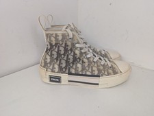 Dior oblique high for sale  TADWORTH