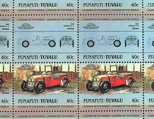 1948 morgan sports for sale  PONTYPRIDD
