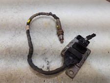 Genuine 2018 volkswagen for sale  Ireland