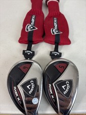 Near mint set for sale  Stafford