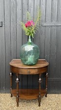 Vintage oak veneer for sale  SUDBURY