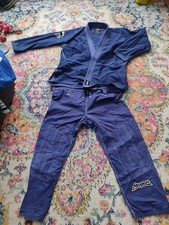 Bjj huntington revgear for sale  STRABANE