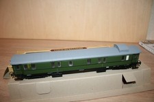 Liliput 827 02 gebraucht kaufen Liliput 827 02 gebraucht kaufen  Ganderkesee