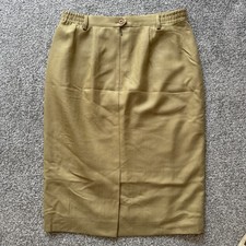 Daks london midi for sale  CHICHESTER