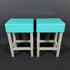 Generation replacement blue for sale  Orange City