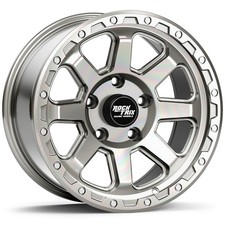 Rocktrix rt116 machined for sale  Chino