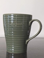 Starbucks design house for sale  WALTON-ON-THAMES