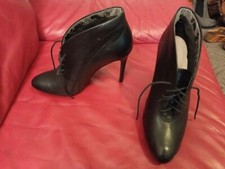 Sexy high heels gebraucht kaufen  Langenhagen
