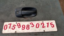 Vivaro trafic 2001 for sale  WOLVERHAMPTON