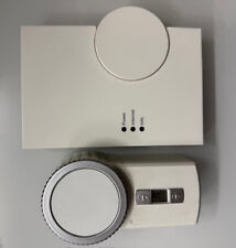 Keymatic sec key gebraucht kaufen  Vaterstetten, Baldham