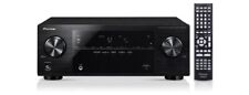 Pioneer vsx 521 gebraucht kaufen  Wangen im Allgäu