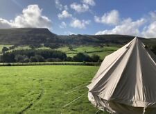Bell tent stove for sale  SHEFFIELD