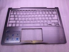 Oem dell inspiron for sale  West Haven
