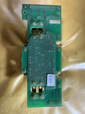 Cat forklift controller for sale  Springfield