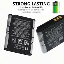 New nokia battery for sale  LONDON