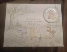 Baby keepsake box for sale  Addison